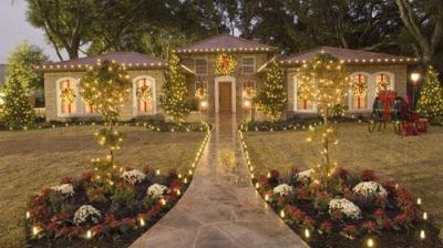 Extreme Makeover: Home Edition