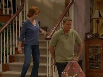 Reba