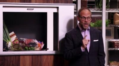 Cutthroat Kitchen