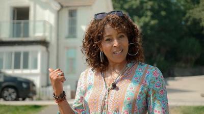 Homes Under the Hammer