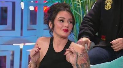 Jersey Shore: Family Vacation