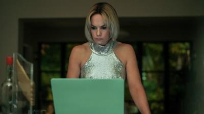 A Very Royal Scandal