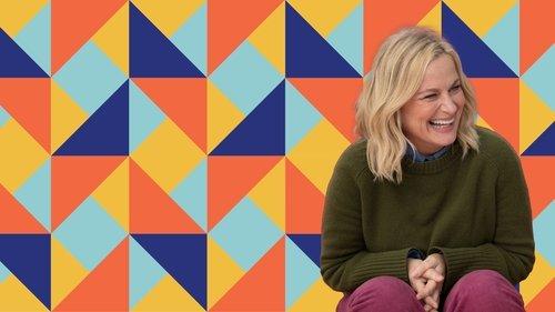 Good Hang with Amy Poehler filmas žiurėti online