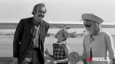 Autopsy: The Last Hours of...