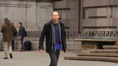 Nepraktiški juokdariai