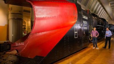 The Henry Ford's Innovation Nation