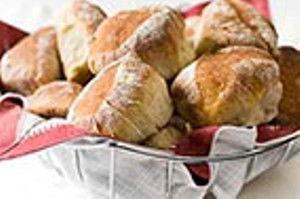 America's Test Kitchen