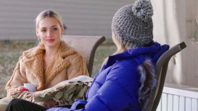 Welcome to Plathville