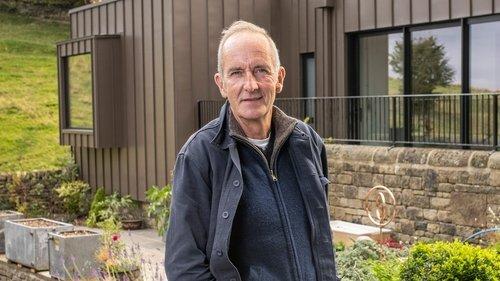 Grand Designs filmas žiurėti online