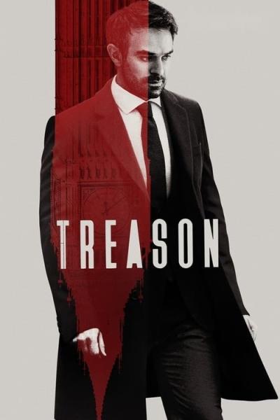 Treason filmas online