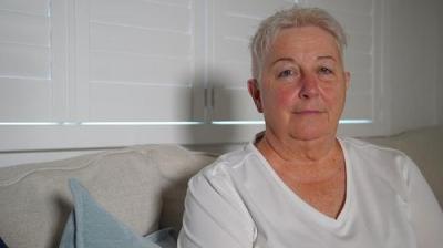 World's Most Evil Killers