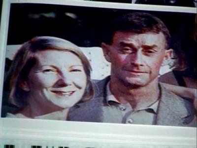Forensic Files