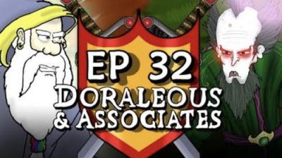 Doraleous and Associates