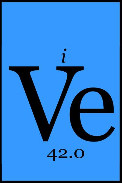 Veritasium filmas online