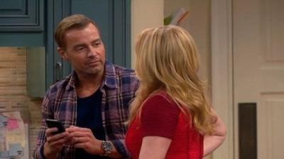 Melissa & Joey