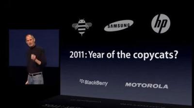 Apple Events