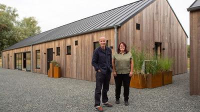 Grand Designs
