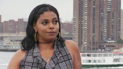 Catfish: The TV Show