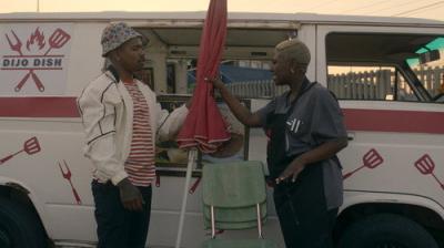 Umthetho