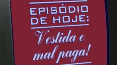 A Grande Família