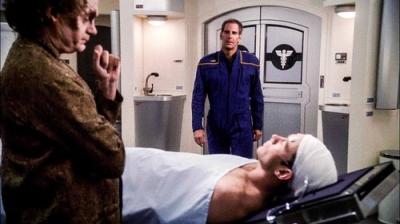 Star Trek: Enterprise