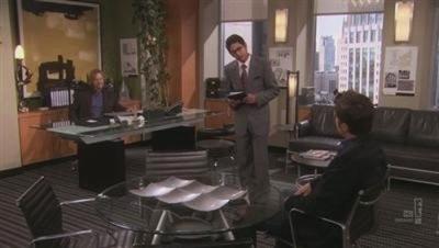 Rules of Engagement