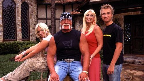 Hogan Knows Best filmas žiurėti online