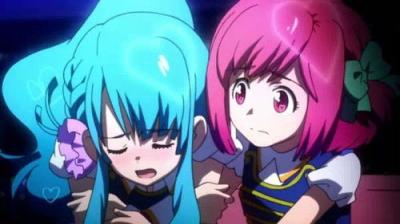 AKB0048