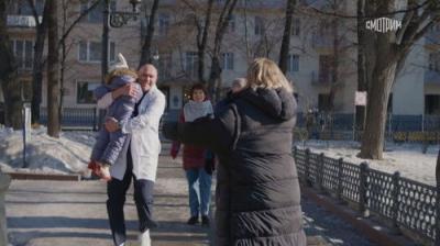 Склифосовский