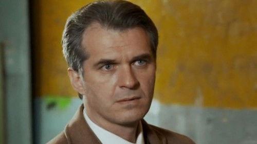 Паутина filmas žiurėti online