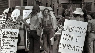 Ossi di Seppia - Il rumore della memoria
