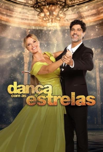 Dança com as Estrelas filmas online