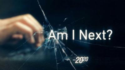 20/20