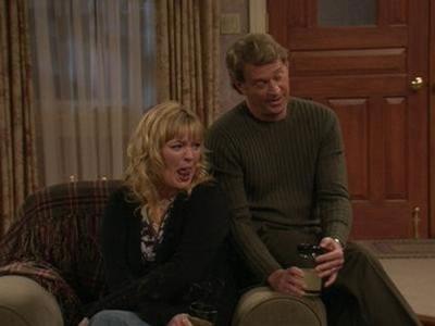 Reba
