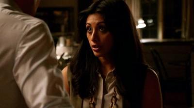 Royal Pains