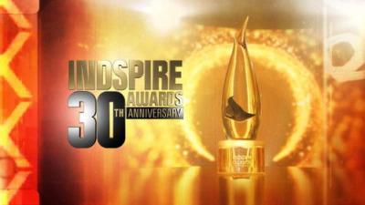 Indspire Awards