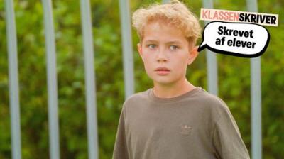 Klassen