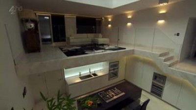 Grand Designs