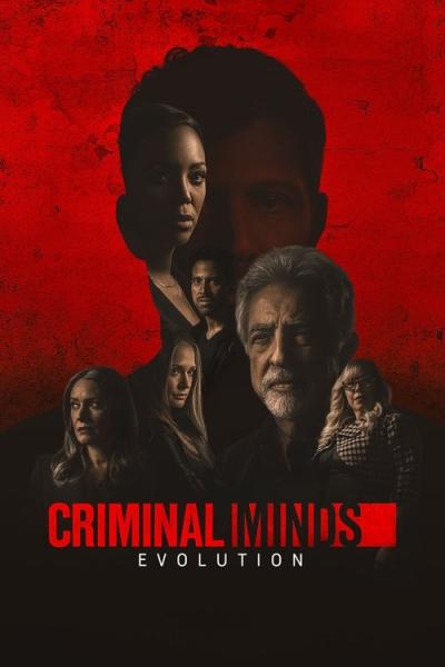 Nusikalstami protai filmas online