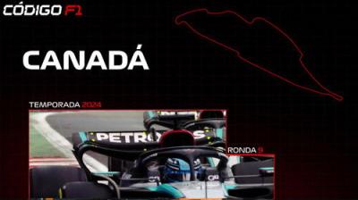 Código F1