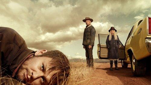 Perpetual Grace LTD filmas žiurėti online