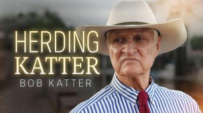 Australian Story