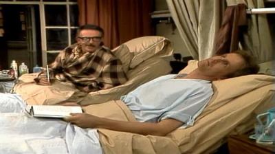 Night Court