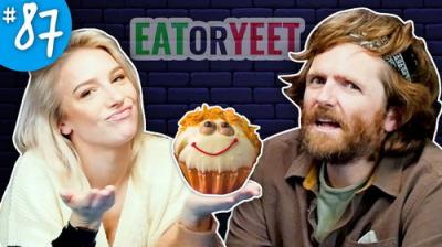 Smosh Mouth