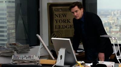 Įstatymas ir tvarka. Specialiųjų tyrimų skyrius