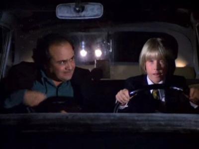 Taxi