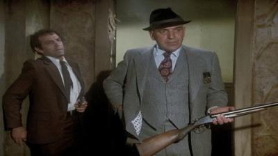 Kojak