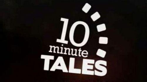 10 Minute Tales filmas žiurėti online