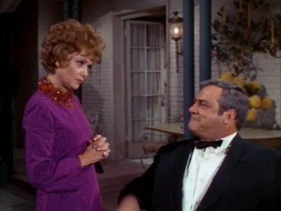 Ironside