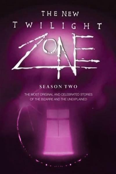Prieblandos zona filmas online